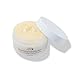 100% Pure: Face: Blood Orange Cleansing Balm, removes makeup, dirt, and debris, deeply moisturizing with avocado, coconut, and olive oils