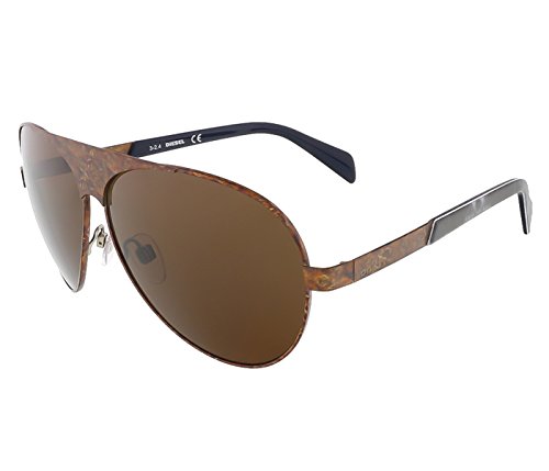 sunglasses diesel mens