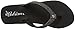 Cobian Womens Fiesta Skinny Bounce Pewter Sandal 9