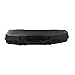 PSI Rifle Case Pen Box in Black