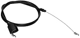 Oregon 60-110 Zone Safety Control Cable Lawn Mower Replacement Part