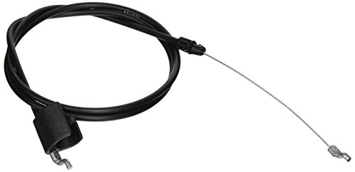 Oregon 60-110 Zone Safety Control Cable Lawn Mower Replacement Part