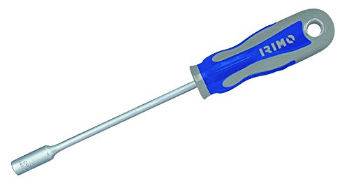 Socket Wrench Spin Type 4, 5