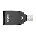 SanDisk SD UHS-I Card Reader - SDDR-C531-GNANN primary