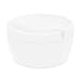Samsung SmartThings ADT Water Leak Detector