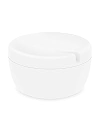 Samsung SmartThings ADT   Detector de fugas de agua