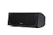 Pioneer SP-C22 Andrew Jones Home Audio Center Channel Speaker primary