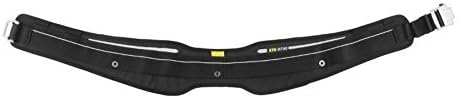 Snickers Workwear 9790 XTR Toolbelt, 9790 by Snickers Workwear