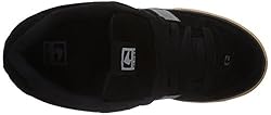 Globe Encore-2, Unisex Adults' Low-Top
