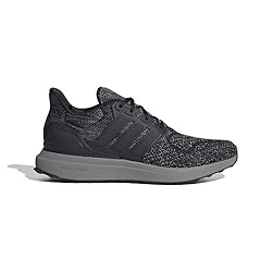 adidas Men's Ultradream DNA