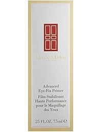 Elizabeth Arden Advanced Eye Fix Primer.25 fl.oz.