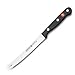 WÜSTHOF Gourmet Five Inch Tomato Knife | 5