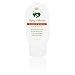 Loving Naturals Clear Body All Natural Sunscreen SPF 30+ Non-Nano Zinc Oxide UVA/UVB 2.5 oz (Travel Size)