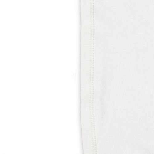 Baby Back Sweat Towel Summer Drinks Children Back Perspiration Wipes Towel Sweat Absorbent Towel