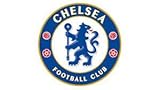 Chelsea FC Cake Icing Edible Image