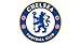 Chelsea FC Cake Icing Edible Image
