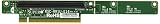 Supermicro Riser Card RSC-RR1U-E16