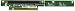 Supermicro Riser Card RSC-RR1U-E16 primary