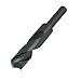 uxcell 20.5mm Dia Split Point 150mm Long High Speed Steel Twist Drill Bit