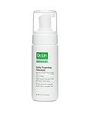 Dr. Lin Skincare Daily Foaming Cleanser - Clears & Prevents Breakouts, Evens Skin Tone & Reduces Acne Scars - Clinical Strength Facial Wash with 2% Salicylic Acid - Formulated by a Dermatologist
