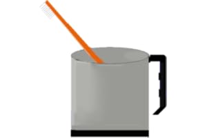 Brush Timer