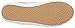 Gola Men's Specialist Fashion Sneaker