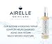 Airelle Skincare Anti-Aging Intense Hydrating Repair Complex with Hyaluronic Acid (Natural Moisturizer), 1.7 fl. oz.