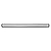 LaCie Porsche Design 2TB USB-C Mobile Hard Drive, Silver (STFD2000402)