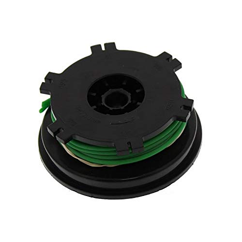 ALM Spool & LINE Sovereign SGT26 SGT26 26CC UT20798 25CC QUALCAST QC-PT 3043 TE30H - GP001