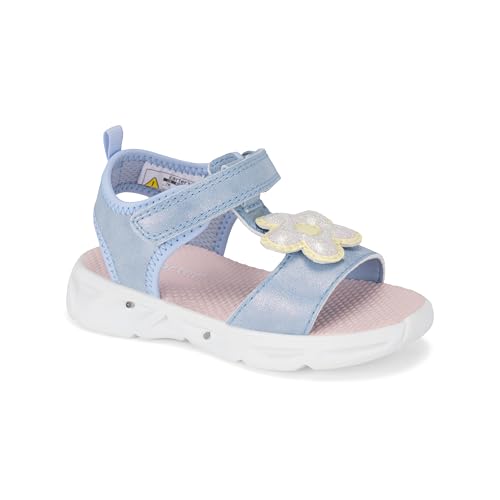 Carter's Girls Jani Multi Sandal