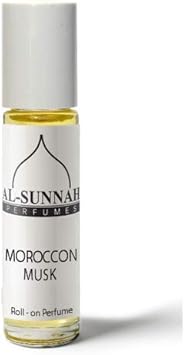 al sunnah perfumes discount code