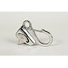 Danik-Hook-Stainless-Steel-Easy-to-Use-Knotless-Anchor-System-Perfect-for-Boats-Wave-Runners-Buoys-RVs-Campers-and-All-Personal-Water-Crafts–Never-Tie-a-Knott-Again-100s-of-Uses-Reliable-and-Non-Scra