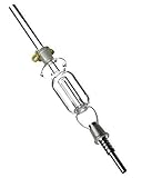 Home crafts Glass Straw 10mm