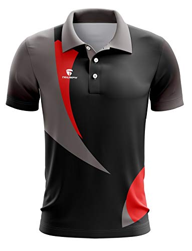 cricket shirts online