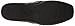 Clarks Women's Haydn Maize Flat