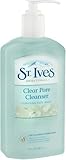 Clear Pore