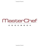 MasterChef Cookbook MasterChef Cookbook