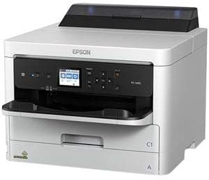 photo printer a4