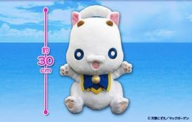 Amazon Aria アリア社長 おおきな ぬいぐるみ ぬいぐるみ おもちゃ