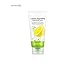 Secret Key Lemon Sparkling Cleansing Foam (120g)