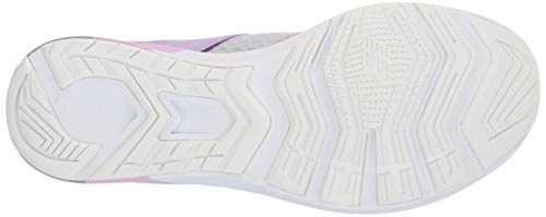 New-Balance-Womens-FuelCore-Nergize-V1-Cross-Trainer