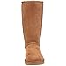 UGG Women's Classic Tall Chestnut 6 B - Medium