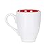 DEMDACO Big Sky Carvers Poppy Mug Multicolored
