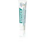 Elmex Sensitive Professional Gentle Whitening 75ml