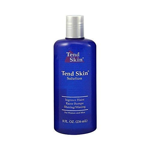 Tend Skin The Skin Care Solution For Tiendamia Com
