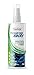 NeuropAWAY VasoCorp Spray with Menthol and Capsaicin Free | 4.0 oz