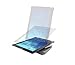 OmniMount Case, Stand, and Wall Mount for iPad Generation 2/3/4