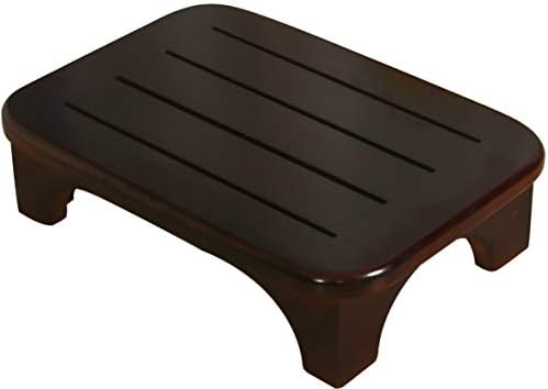 pics Bed Steps For High Beds For Adults solid wood bed step stool super large