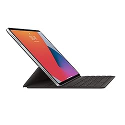 Apple Smart Keyboard Folio: iPad Keyboard case for
