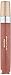 jane iredale PureGloss Lip Gloss, Sangria